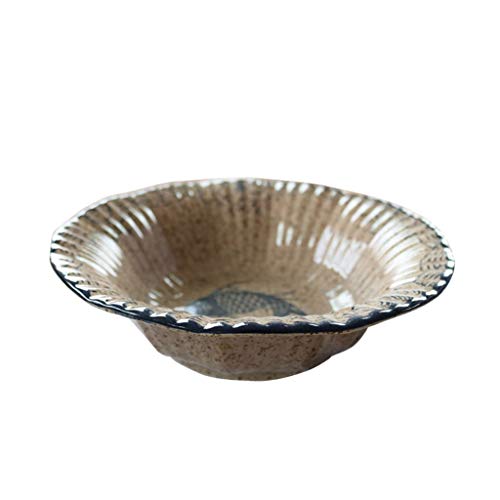 Preisvergleich Produktbild CKAWM Halskette Elegante Tier Halskette Elefant Libelle Schmetterling Blume Halskette Retro Halskette Anhänger Anhänger Freund Freund Geschenk