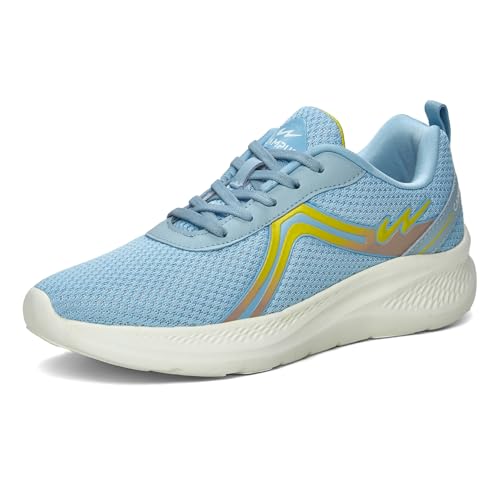 Women Raye Running Shoes