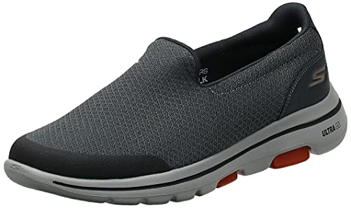 Skechers Men Go Go 5-55503 