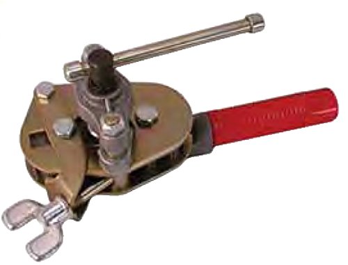 Parker Brass 642759 Clamping Yoke for 945TH