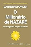 Editora Novo Século