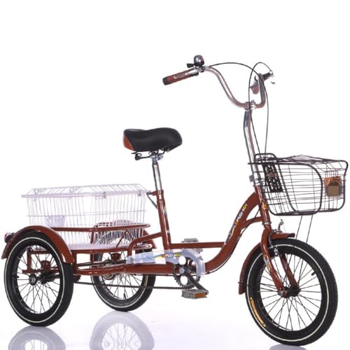 Kirnuol O֎ ] AVXg r[`N[U[ N fB[X Y 1 16C` 3 jƏp ̐l͎ԃN[WOO֎ (؃oXPbg uE,16C`)