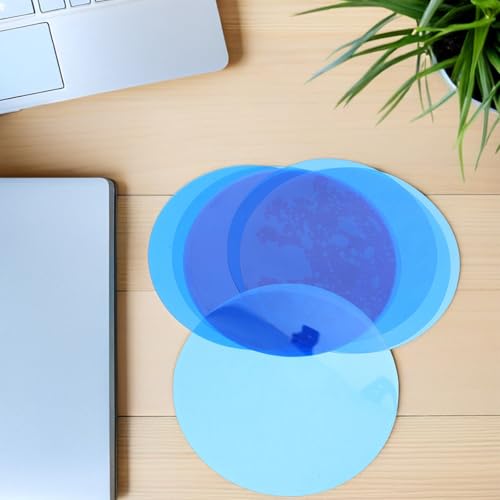 View 5