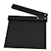 Wendin Wooden Clapboard Director Film Movie Cut Action Scene Slateboard Clapper Board Slate Black