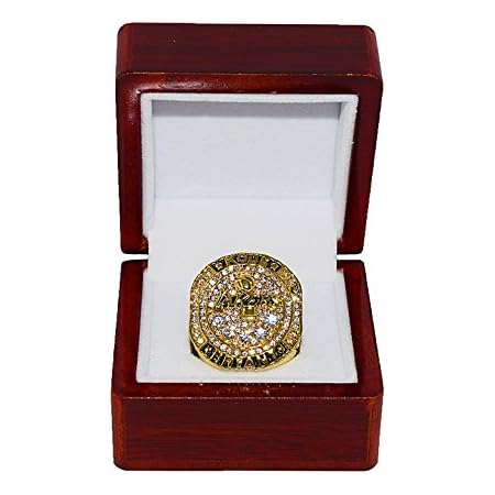 kobe bryant the last ring