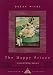 The Happy Prince and Other Tales