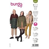 Ausführlich bebilderte und beschriebene Arbeitsschritte
