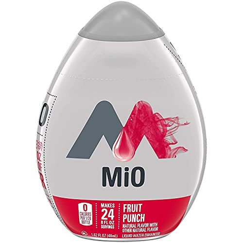 https://m.media-amazon.com/images/I/41gKmLmsK7L._SL500_.jpg