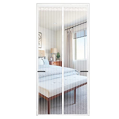Ԏd؂J[e k n ^Cv J[e O O Ռ fM d؂ 90*220cm ̂ ډB Ki Eߏ tȒP g[Abv Xp  Q  Lb` L  rO[ n