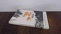 Grass For My Feet 9559348701 Book Cover
