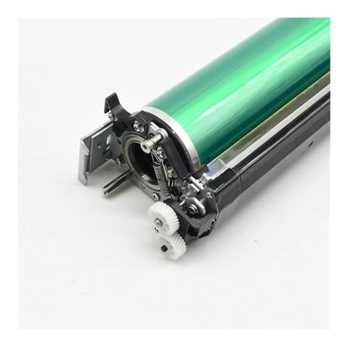 Unité de tambour DU105 Katun OPC pour Konica Minolta C1070 C3070