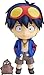 Good Smile Nendoroid Simon