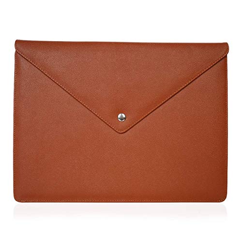 Best Leather Sleeve For 13 Inch Macbook Air