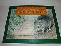 I Can't Wait Until I'm Old Enough to Hunt With Dad 1887251561 Book Cover