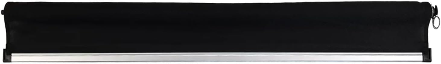 Car Panorama Sunroof Sunshade Curtain Cover Assembly Compatible For Audi A5 S5 RS5 2017 2018 2019 2020 2021 2022(C Left Electric)