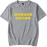 Fabric:Made of polyester fabric, skin-friendly and breathable, lightweight and comfortable to wear all day. No pilling, no shrinkage, great elasticity for daily relaxed fitting. Size: XS, S, M, L, XL, XXL, 3XL. Please note that Asian sizes tend to ru...