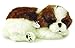 Perfect Petzzz - Perro de Peluche (10x23x19 cm) (Cd3 4924)