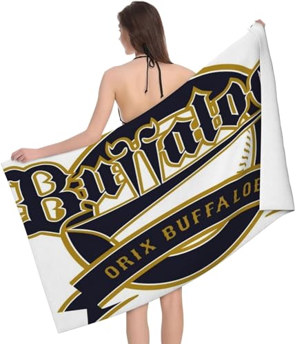 @Ac左1003 未使用保管品 ORIX BUFFALOES 応援 タオル Ac左1003 未使用保管品 ORIX BUFFALOES 応援 タオル オリックス タオル