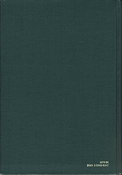 Hardcover Disciple's Study Bible New International Version Book