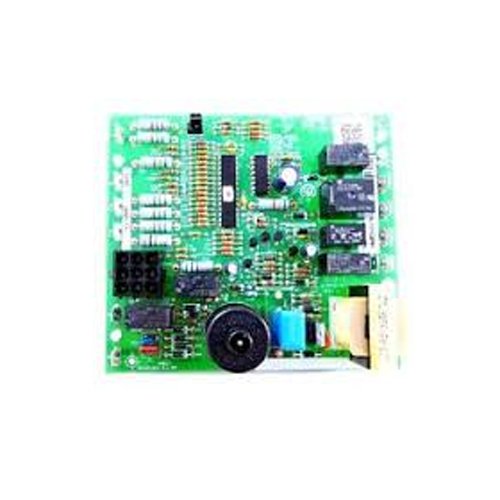 D674713P01 - Trane OEM Replacement Furnace Control Board