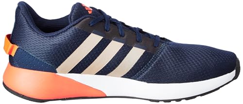 Image of adidas Men Altero M Running Shoe
