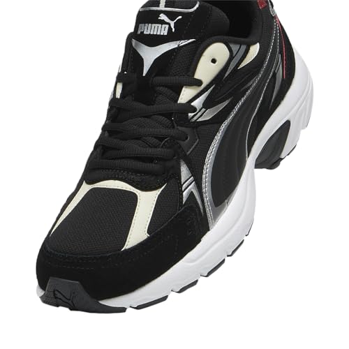 Image of Puma Mens Milenio Tech Shoes