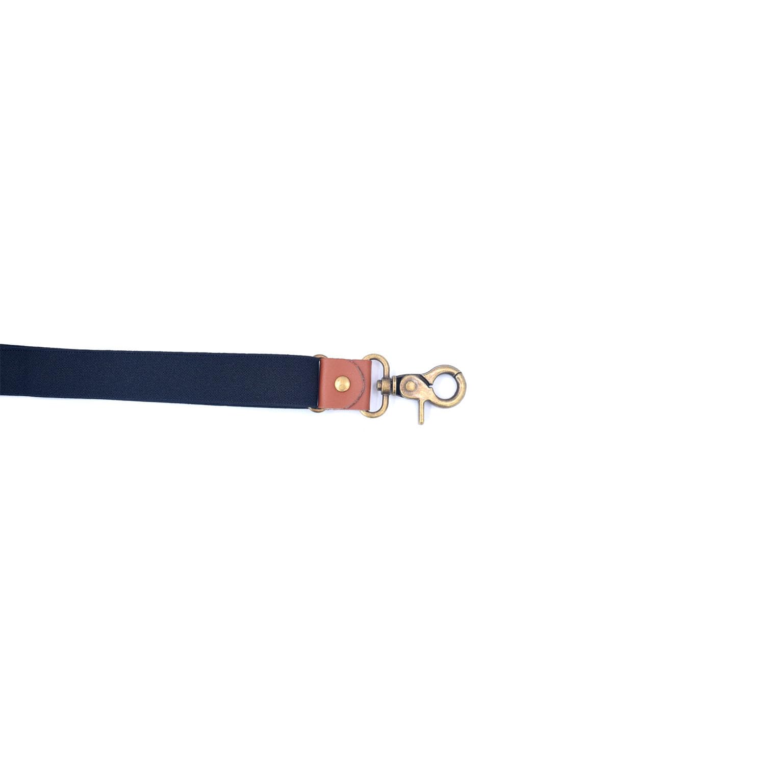 Bretelle con Tre Ganci a Clip, Fibbia per Adulti, Maschi e Femmine, universali, a Forma di Y, con Clip per Pantaloni, Cintura Antiscivolo