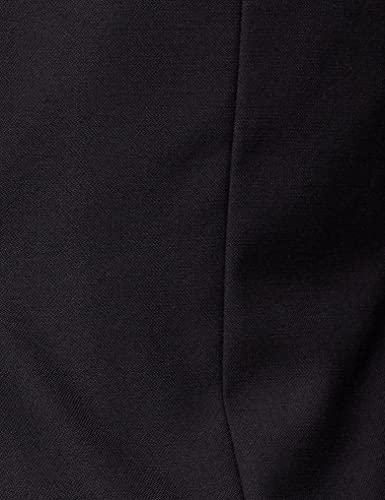 Image of Raymond Men's Notch Lapel Regular Blazer