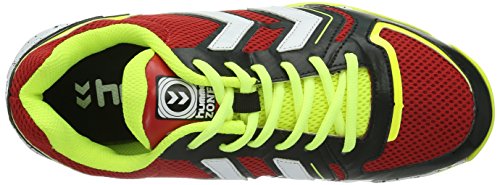 Hummel Celestial Court X5 60-057-5997 - Scarpe