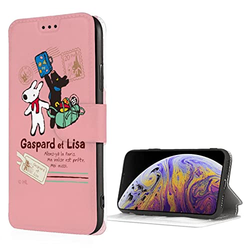 �蒠�^�P�[�X ���T�ƃK�X�p�[�� �wiphone SE(��2����) iphone SE(��3����) iphone7 iphone8�K���x�X�}�z�P�[�X �g�уJ�o�[ ���U�[ �X�g �S�ʕی� �E���ȒP �J�[�h���[ ���u���@�\ ���z�^ �ϏՌ� �j�����p �L�����N�^�[