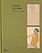 Klimt / Schiele: Drawings from the Albertina Museum, Vienna
