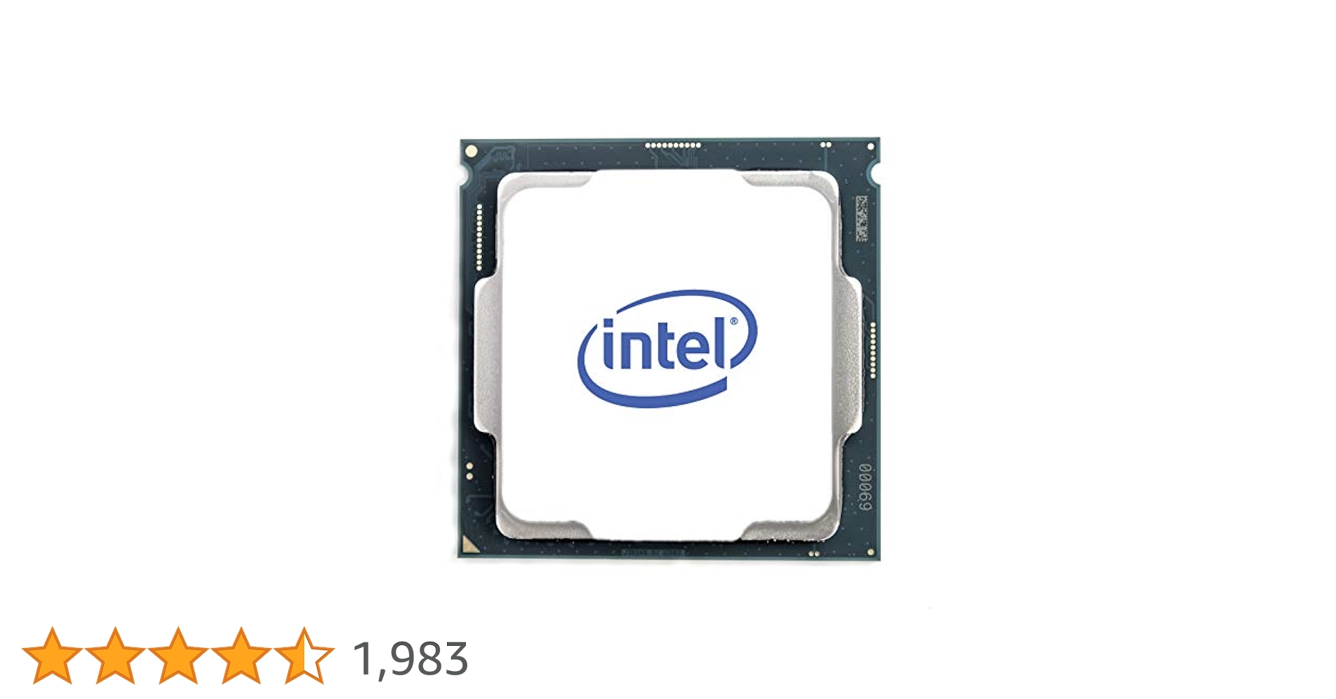第4世代 CPU Core i5×5 Windows10起動確認済＃140 PASOUL ゲーミングPC デスクトップパソコン ブラック メッシュ