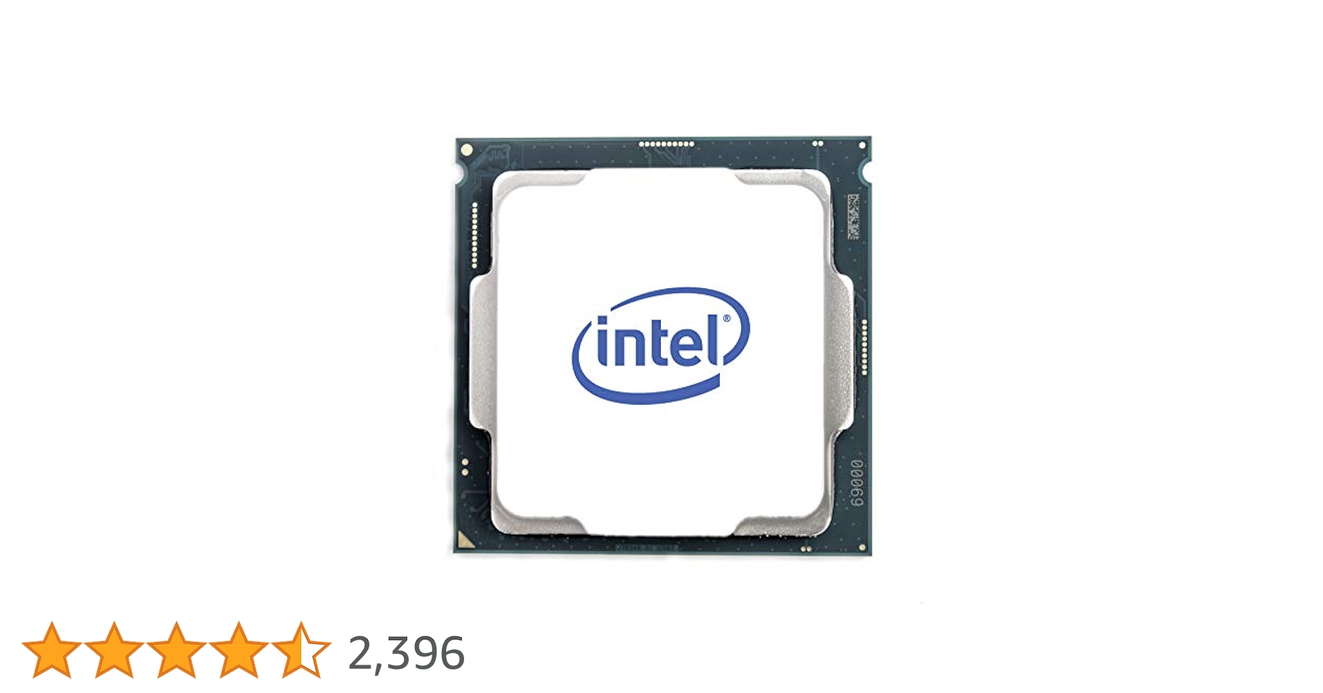 CORE i9 9900k 組み込み パーツ セット CORE i9 9900k 組み込み パーツ セット CPU
