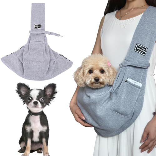 Lifetips OR[g` ybgXO Lp V_[L[ y ʋC 􂦂 ߉\ NbVt [|Pbg ΂ߊ| AEghA 11FWJ ^ ^ ybgpL[obO iO[ j