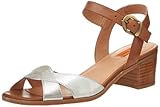 Miz Mooz Women's Noreen Dress Sandal