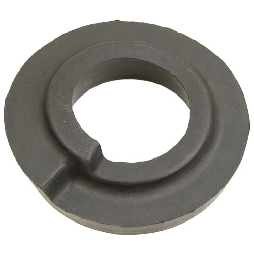 Monroe 902067 Strut-Mate isolateur ressort helicoidal suspension