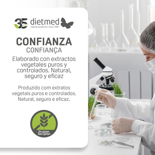 Collaforce Osteo 20BUST - 6