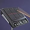 Roland Spd-Sx Percussion Sampling Pad, Unique Sampling-Pad Concept, 4 Gb Internal Memory/Black #3
