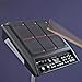Roland Percussion Sampling Pad with 4GB Internal Memory, Black (SPD-SX)