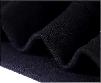 Amazon.co.jp: ダンダダン 綾瀬桃/モモ 同型 うお パーカー 長袖