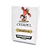 Games Workshop