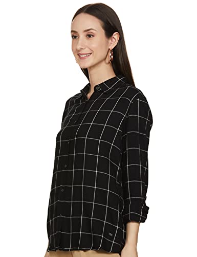 Image of Women Shirt