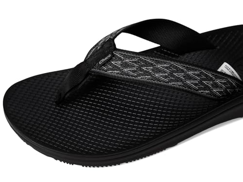 Image of Chaco Classic Flip