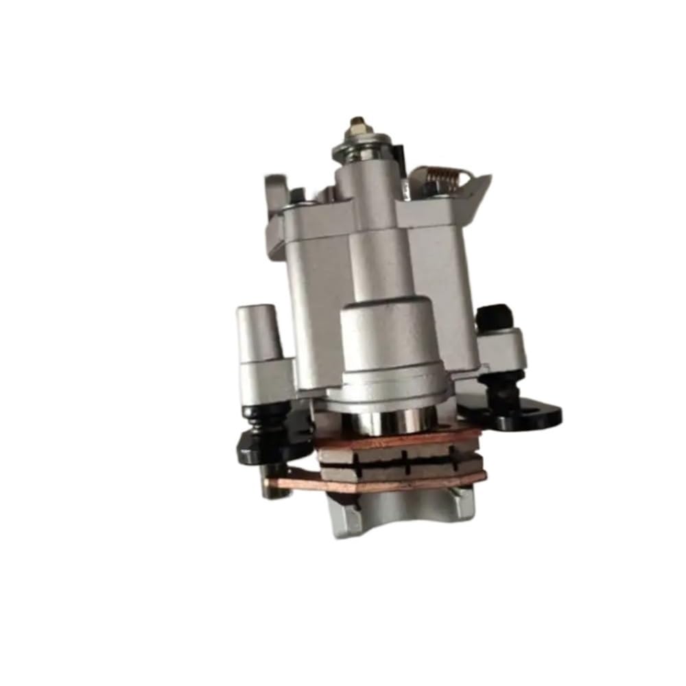 Étrier de frein pour VTT 450cc à 700cc (44313-058-0000) pour un remplacement d'origine précis.