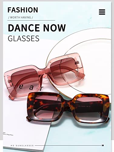 Men's and Women's Fashion Sunglasses Outdoor Sunglasses, Driving Sunglasses2