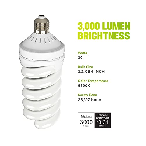 Focos Led, Home Improvement Imagen adicional