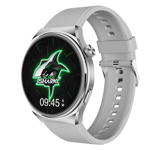 Encuentra reviews de Reloj shark al mejor precio. 14 Imagen adicional
