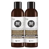 P-Beauty Cosmetic Accessories