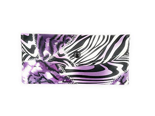 Occasions Gift Giving 7