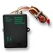 Heddolf Long Range Receiver 433.92mhz Transmiters Heddolf Remotes Universal